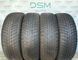 215/65 R17 Bridgestone Blizzak LM001 04351 фото 1