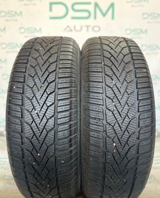 195/65 R15 Semperit Speed-Grip 2 01612 фото