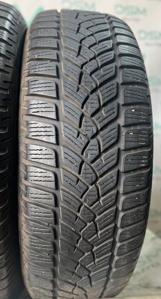 215/65 R16 Fulda Kristall Control HP2 02132 фото