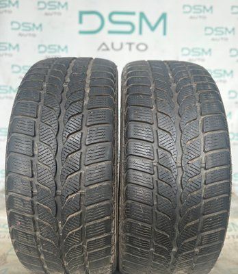 225/45 R17 Uniroyal MS Plus 66 04317 фото