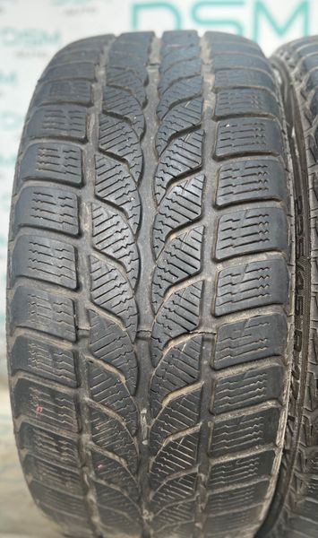 225/45 R17 Uniroyal MS Plus 66 04317 фото
