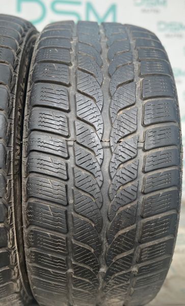 225/45 R17 Uniroyal MS Plus 66 04317 фото