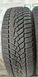 215/65 R16 Fulda Kristall Control HP2 02132 фото 5