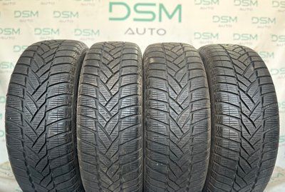 185/60 R15 Dunlop Sp Winter Sport M3 01516 фото