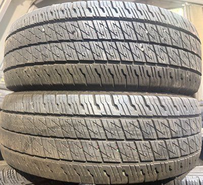 215/65 R16C Semperit Van-AllSeason 03202 фото