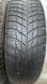 215/65 R17 Bridgestone Blizzak LM001 04603 фото 2