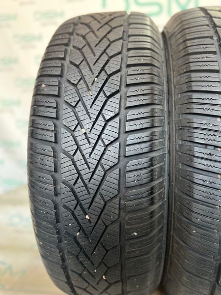 195/65 R15 Semperit Speed-Grip 2 01612 фото