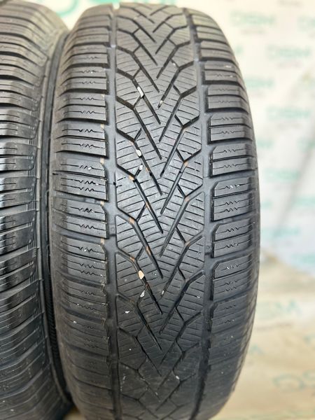 195/65 R15 Semperit Speed-Grip 2 01612 фото