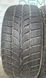 225/45 R17 Uniroyal MS Plus 66 04317 фото 3