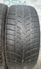 225/45 R17 Uniroyal MS Plus 66 04317 фото 2