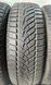 215/65 R16 Fulda Kristall Control HP2 02132 фото 3