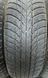 215/65 R17 Bridgestone Blizzak LM001 04603 фото 3