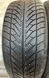 245/45 R18 Goodyear Ultra Grip 8 Performance 04732 фото 5
