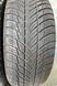225/55 R18 Bridgestone Blizzak LM001 04271 фото 2