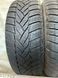 185/60 R15 Dunlop Sp Winter Sport M3 01516 фото 5