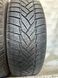185/60 R15 Dunlop Sp Winter Sport M3 01516 фото 2