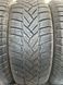 185/60 R15 Dunlop Sp Winter Sport M3 01516 фото 3