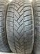 185/60 R15 Dunlop Sp Winter Sport M3 01516 фото 4