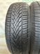 195/65 R15 Semperit Speed-Grip 2 01612 фото 3
