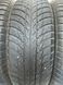 215/65 R17 Bridgestone Blizzak LM001 04603 фото 4