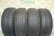 185/60 R15 Dunlop Sp Winter Sport M3 01516 фото 1