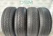 215/65 R16 Fulda Kristall Control HP2 02132 фото 1