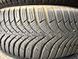 205/60 R15 Hankook Winter I*Cept RS2 01908 фото 3