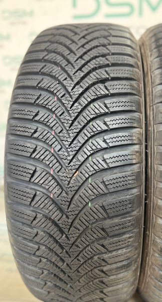 195/60 R15 Hankook Winter I*Cept RS 01562 фото