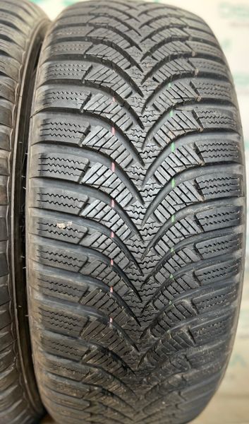 195/60 R15 Hankook Winter I*Cept RS 01562 фото
