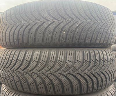 175/70 R14 Hankook Winter I*Cept RS2 01771 фото