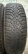 175/70 R14 Goodyear Ultra Grip 9 01466 фото 2