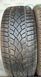 215/60 R16 Dunlop Sp Winter Sport 3D 02289 фото 5