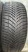 235/45 R19 Nokian Seasonproof 05050 фото 2