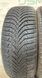 195/60 R15 Hankook Winter I*Cept RS 01562 фото 3