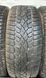 215/60 R16 Dunlop Sp Winter Sport 3D 02289 фото 4