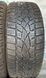 215/60 R16 Dunlop Sp Winter Sport 3D 02289 фото 2