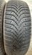195/60 R15 Hankook Winter I*Cept RS 01562 фото 2