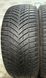 235/45 R19 Nokian Seasonproof 05050 фото 5