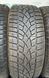 215/60 R16 Dunlop Sp Winter Sport 3D 02289 фото 3