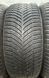 235/45 R19 Nokian Seasonproof 05050 фото 4