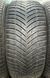 235/45 R19 Nokian Seasonproof 05050 фото 3