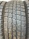 225/75 R16C Toyo H09 03102 фото 4