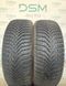 195/60 R15 Hankook Winter I*Cept RS 01562 фото 1
