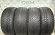 235/45 R19 Nokian Seasonproof 05050 фото 1