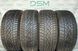 215/60 R16 Dunlop Sp Winter Sport 3D 02289 фото 1