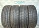 225/75 R16C Toyo H09 03102 фото 1