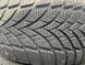 225/50 R17 Goodyear UltraGrip Ice 2 08061 фото 5