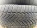 225/50 R17 Goodyear UltraGrip Ice 2 08061 фото 2