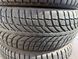235/65 R17 Michelin Latitude Alpin LA2 04987 фото 4