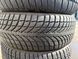 235/65 R17 Michelin Latitude Alpin LA2 04987 фото 5
